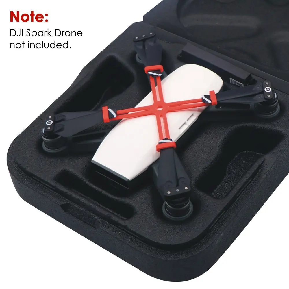 2 шт. Лопасти пропеллера с фиксированным зажимом|accessories|accessories foraccessories accessories |