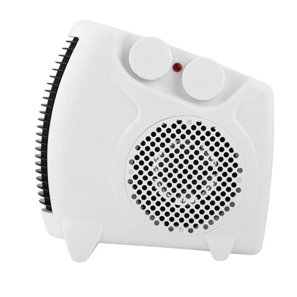 Новинка 2018 портативный Электрический мини-обогреватель нагреватель воздуха для