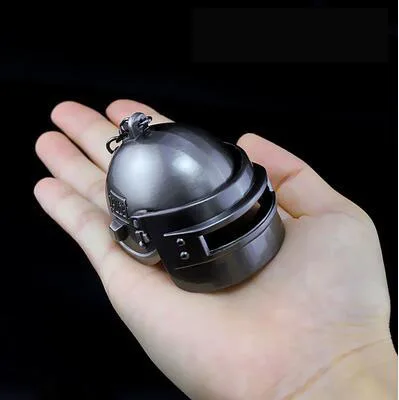 1 шт.,, популярная игра, Классическая снайперская винтовка, 98 K, сплав, мини, 27 см, пистолет, комическое оружие, модель, косплей, игрушка для мальчика, подарок, сувениры A408 - Цвет: Mini 14