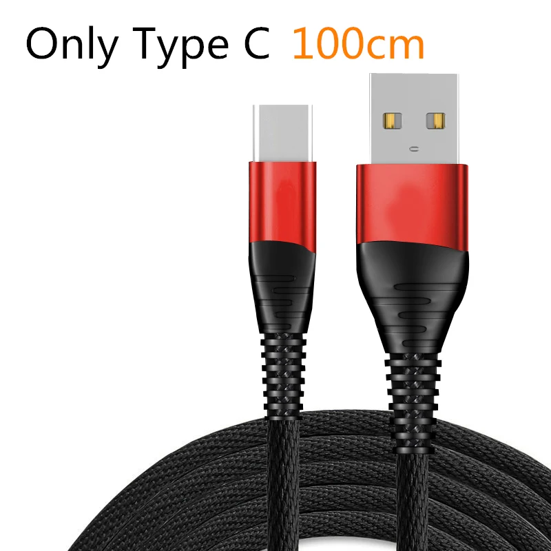 AIFFECT автомобильное зарядное устройство QuickCharge QC 3,0 Edition, 30 Вт Двойной Автомобильный usb-адаптер