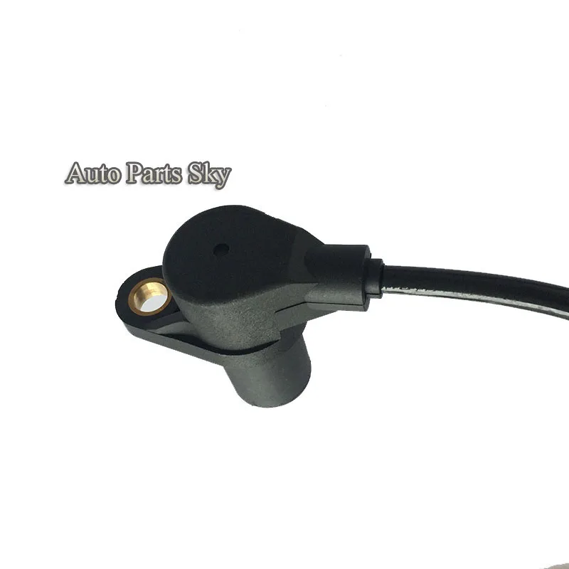 New Crankshaft Postion Sensor 39650-42140 0K2B3-18-891 free shiping | Crankshaft/Camshafts Position