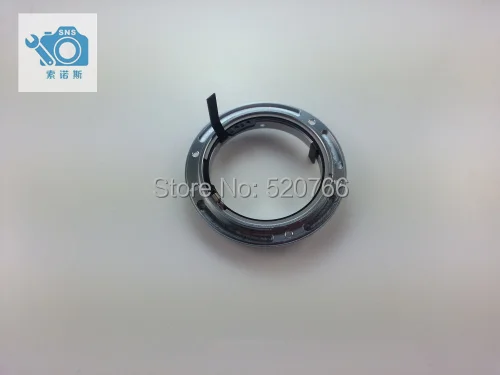 

new and original for niko lens AF-S Nikkor 70-200mm F/2.8G ED VR II 70-200 BAYONET 1C999-847