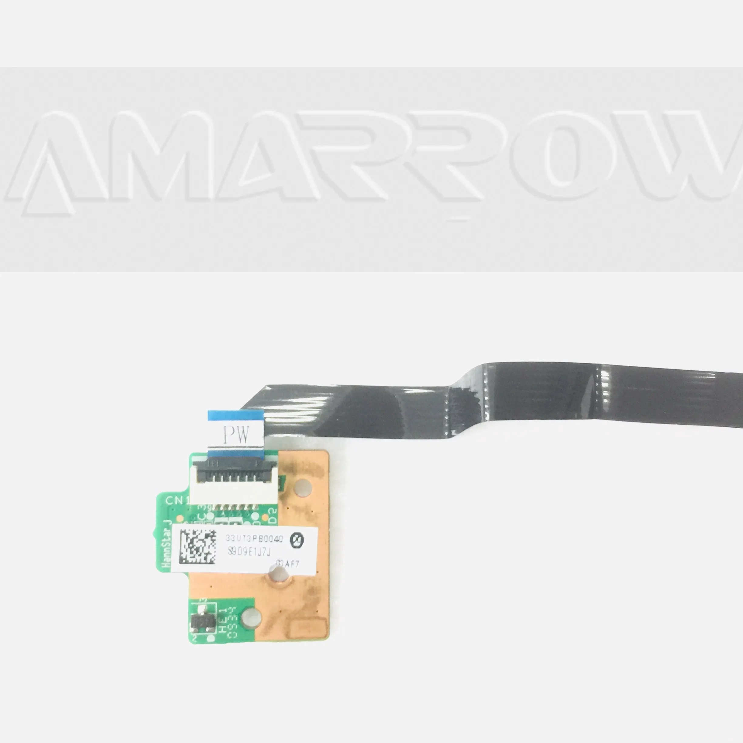 Плата питания для HP DV6-1000 DV6-2000 DAUT3APB6C0 DAUT3APB6C1 | Компьютеры и офис