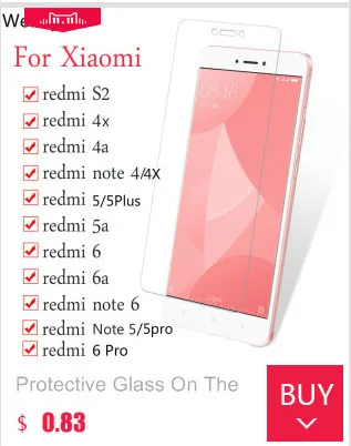 6," ПВХ Светящиеся сумки для смартфонов для xiaomi redmi 5 plus водонепроницаемый чехол для iphone 6s для huawei P20 P10 для samsung S8 чехол