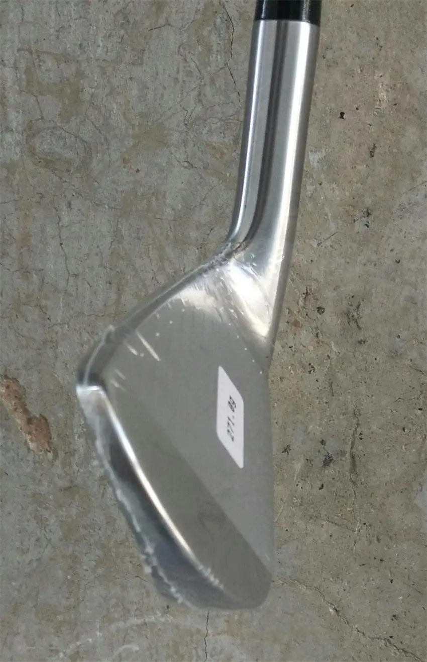 

Playwell 2017 1957 Подлинная кованая клюшка для гольфа с железной головкой