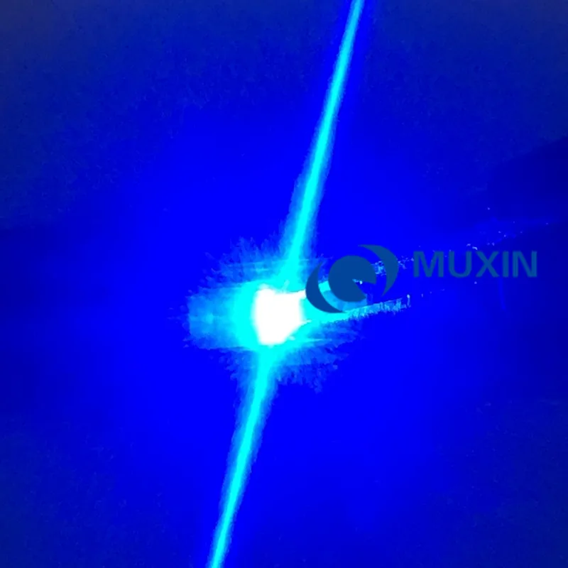 1000 шт./лот SMD 0603 RGB общий анод Led LED диод 4-Bin РАЗМЕР: 1 6*1 6*0 55 мм цветной