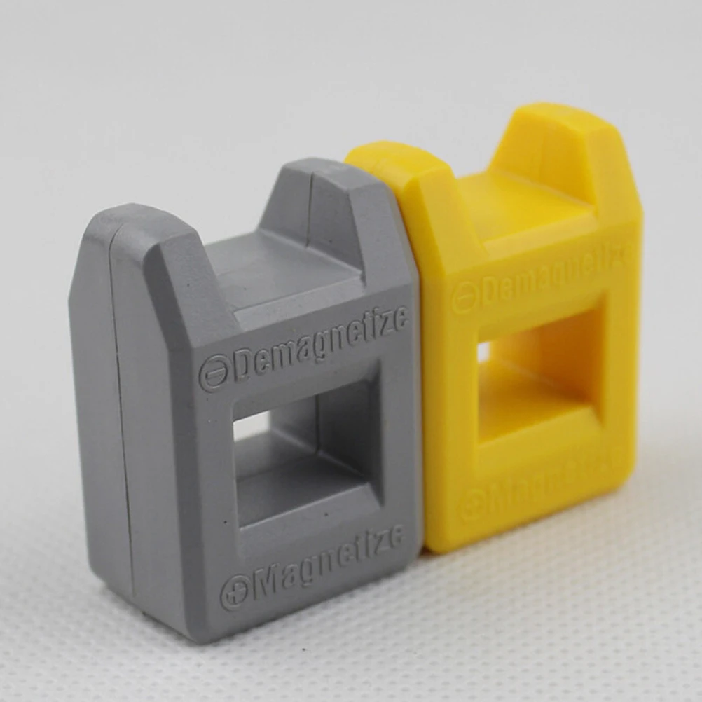 Магнитный мини инструмент 2 в 1 шт.|in 1|screwdriver in 1tool |