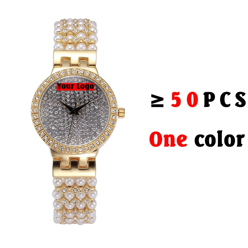 

Type 2301 Custom Watch Over 50 Pcs Min Order One Color( The Bigger Amount, The Cheaper Total )