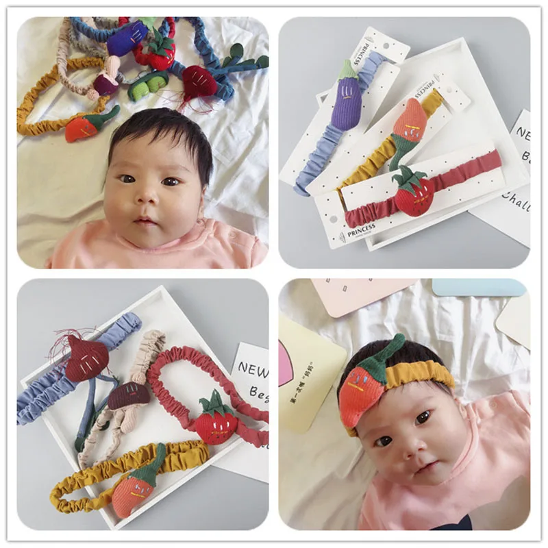 

Kids Accessories
