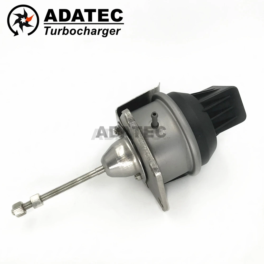 BV39 BV39-0114 54399700086 turbo электронный перепускной клапан привод 54399880114 03L253056DX для Skoda Fabia 75/90/105 hp 55/66/77 кВт
