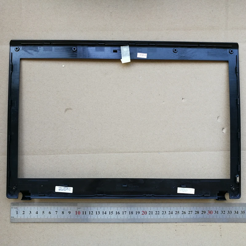 Новый ноутбук ЖК дисплей передняя панель экран рамки для Samsung RV408 RV410 R423 R428 P428 P430 R429