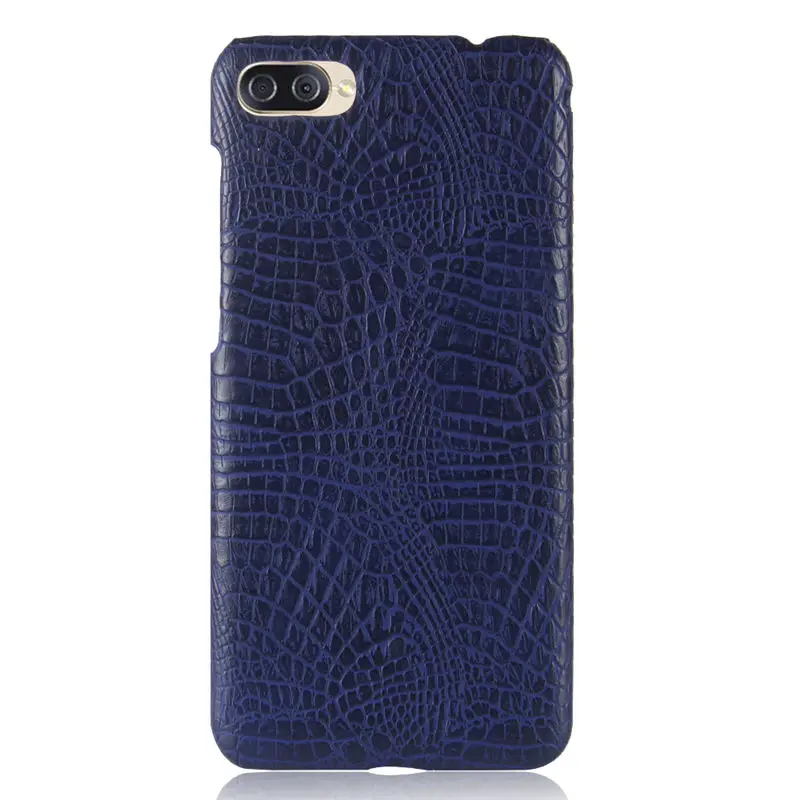 For Asus Zenfone 4 Max ZC520KL Case ASUS X00ED X00HD Cover PU Leather Phone ZC 520KL | Мобильные телефоны и аксессуары