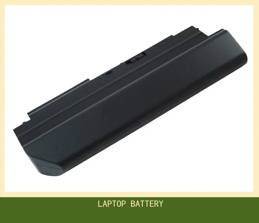 LMDTK Новый 9 ячеек Аккумулятор для ноутбука Lenovo ThinkPad R61 T61 R61i R61e R400 T400 серии (14 дюймов