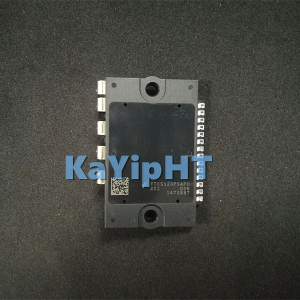 F59314548D/F59318969D/FTCS120PS4A/FTCS120PS4PC/FTCB3V49CPH2 можно напрямую купить или связаться с продавцом
