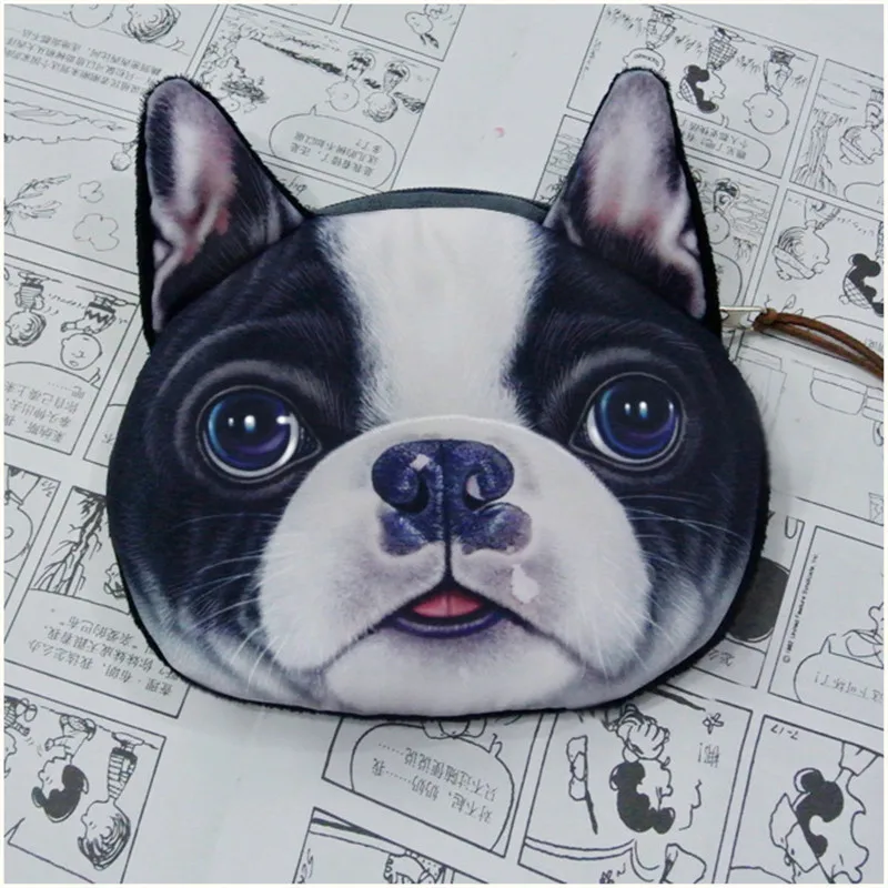 Кошелек женский маленький для монет|coin purse|fashion coin pursecoin purse women |