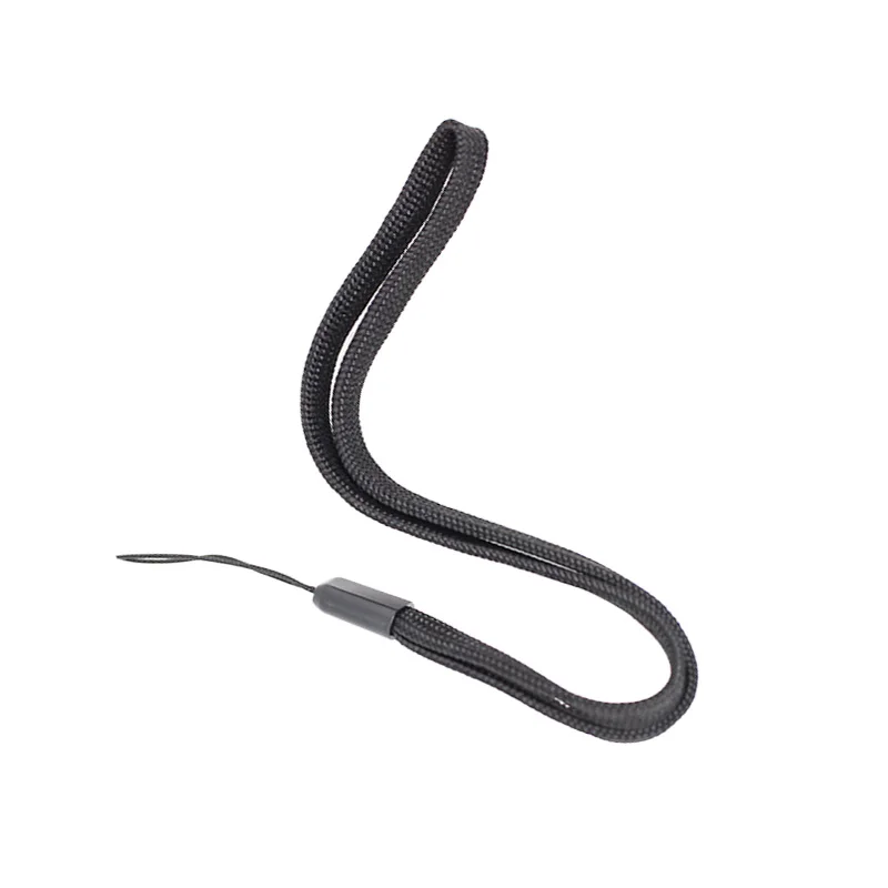 5pcs/lot Hand Strap Handstrap Compatible for Symbol MC1000 Scanner Spare Part | Scanners