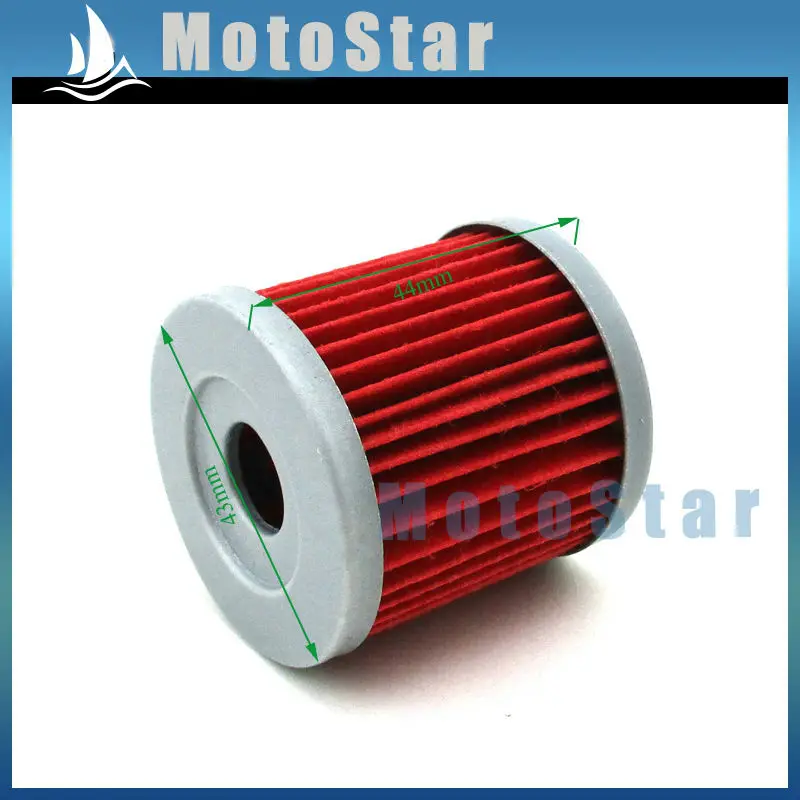 Карбюратор + Масляный фильтр для Suzuki LTZ400 2003-2007 Arctic Cat DVX400 2004 2005 2006 2007 Kawasaki KFX400 2003 |