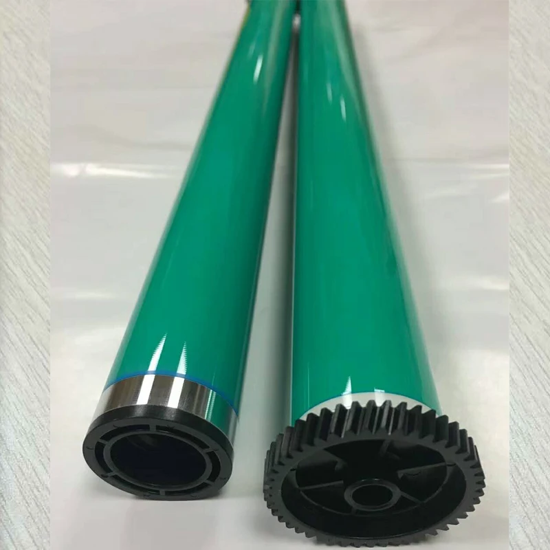 Compatible OPC DRUM For Canon 5035 5045 5051 5235 5240 5250 5255 drum core machine Color 4pcs Factory Price | Компьютеры и офис