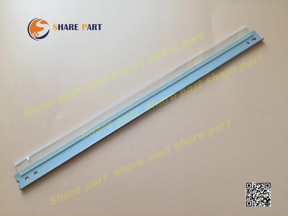 1X Compatible new opc blade for xerox DCC7550 DCC6550 5065 DCC242 7500 dcc5400 6500 7000 240 250 252 | Компьютеры и офис