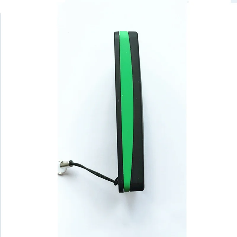 Moovo MT4 MT4G MT4V compatible remote control rolling code 433mhz top quality free shipping | Электроника