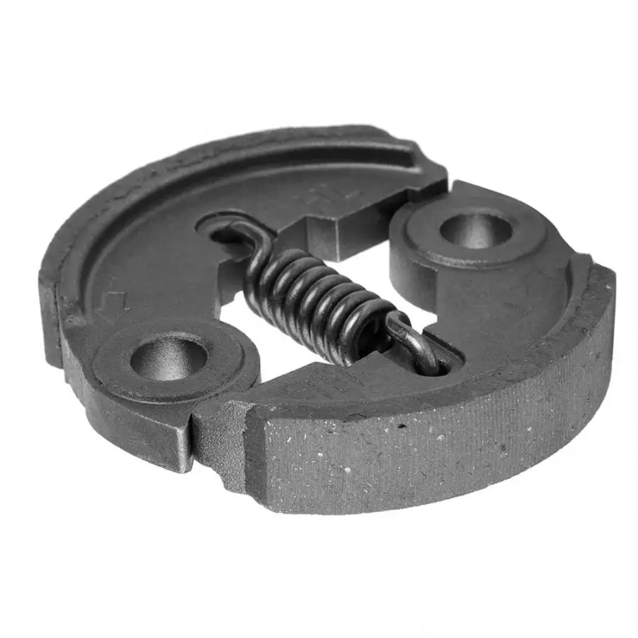 Сверхмощный клатч для мини велосипедов 33cc/43cc/49cc скутера Minimoto X 1 2 6 7 8| |