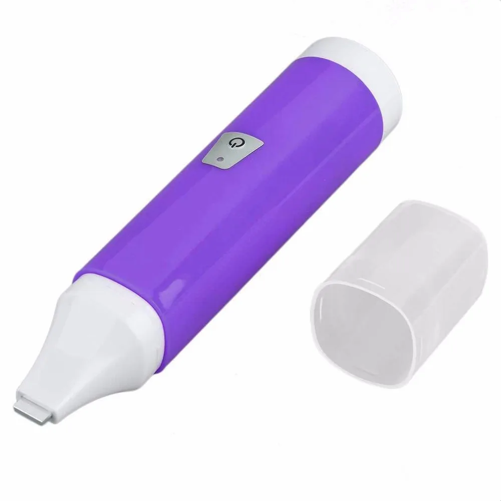 Портативная автоматическая стиральная машина портативная компактная мини