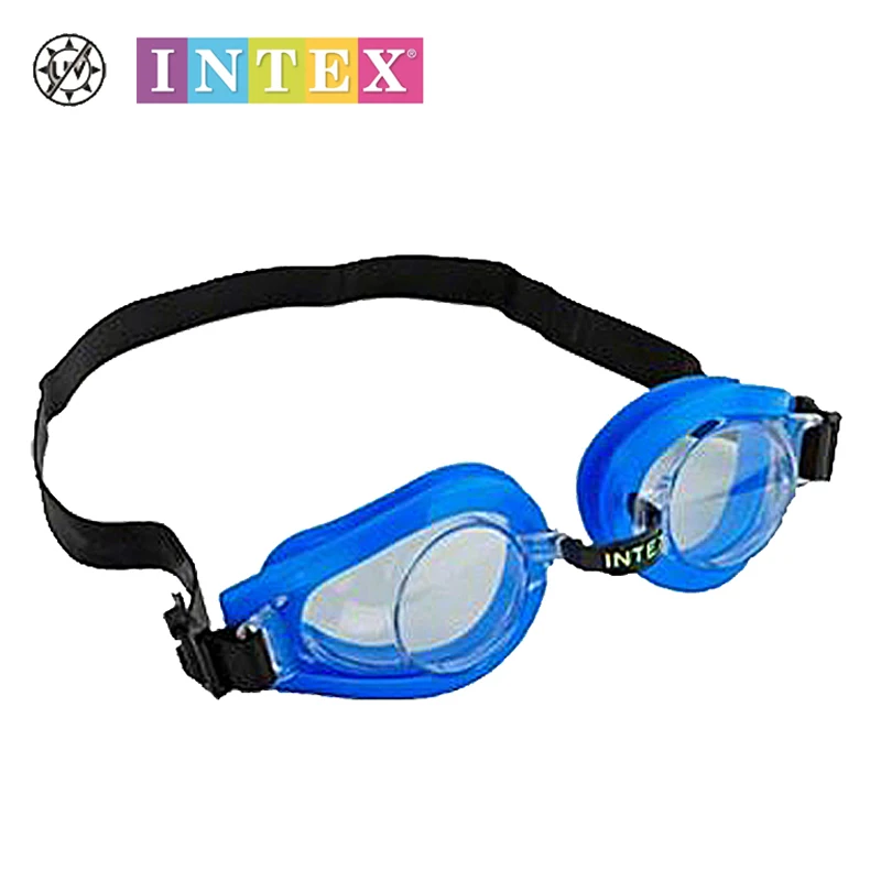Egoes детские плавательные очки для детей летом бассейн 55602 | Спорт и развлечения