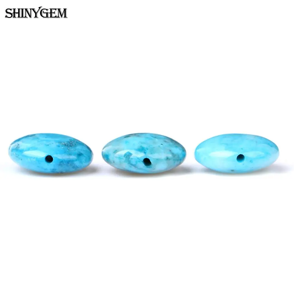 Бусины из натурального камня 15 мм 20 шт.|jewelry diy|loose beadsround beads |