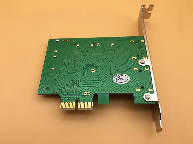 Raid карта PCI E на SATA3.0 4 порта SATA3 SATA 3 0 6 Гбит/с|pci-e to sata3.0|raid cardsata 3.0 |