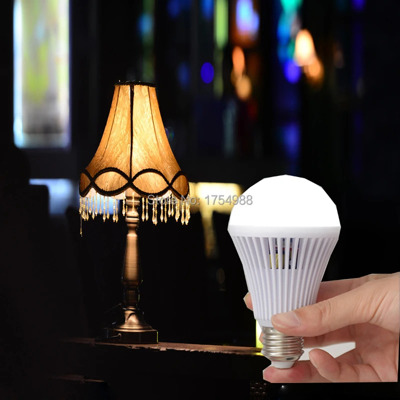 Такагизм игра реальная комната эвакуация пропеллер лампа 1987 включение лампы для