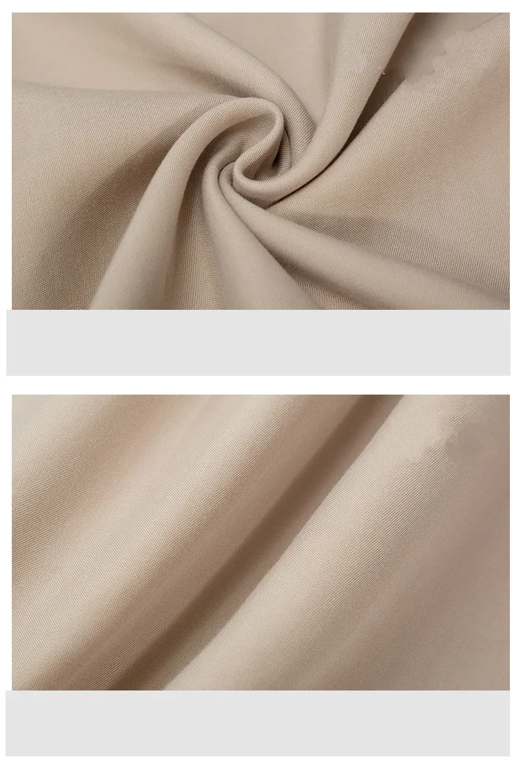 21 S Tencel Twill Ткань Воздушный поток цилиндр крашение Tencel ветровка куртка брюки одежда текстильный материал