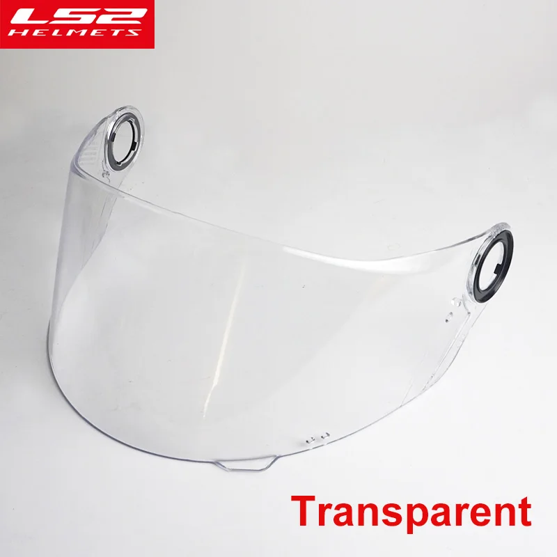 Шлем козырек для LS2 FF358 FF385 moto rcycle шлем объектив для углеродного волокна стекло LS2 FF396 Мото шлем Радуга дымовые линзы