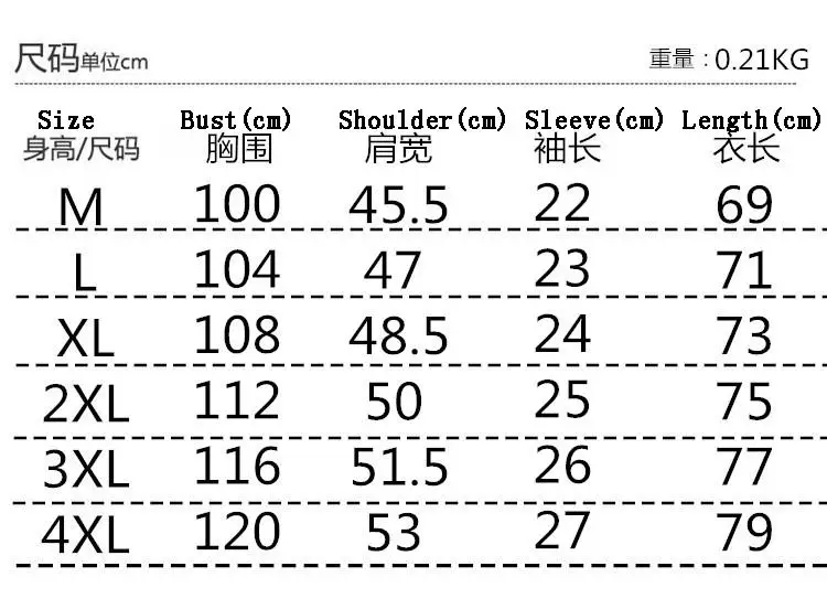 

Hawaiian Men Shirt Plus size Blouse Men Short sleeve Dress Mens Shirts Loose Summer Green