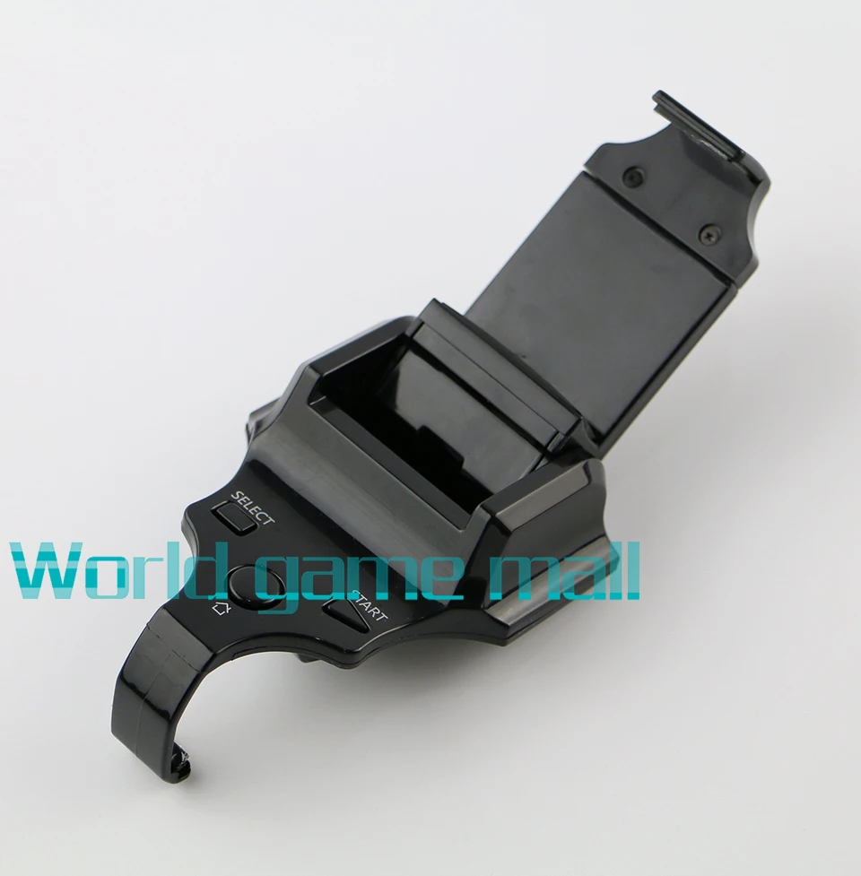 Универсальное крепление для смартфона подставка телефона PS3 геймпад держатель