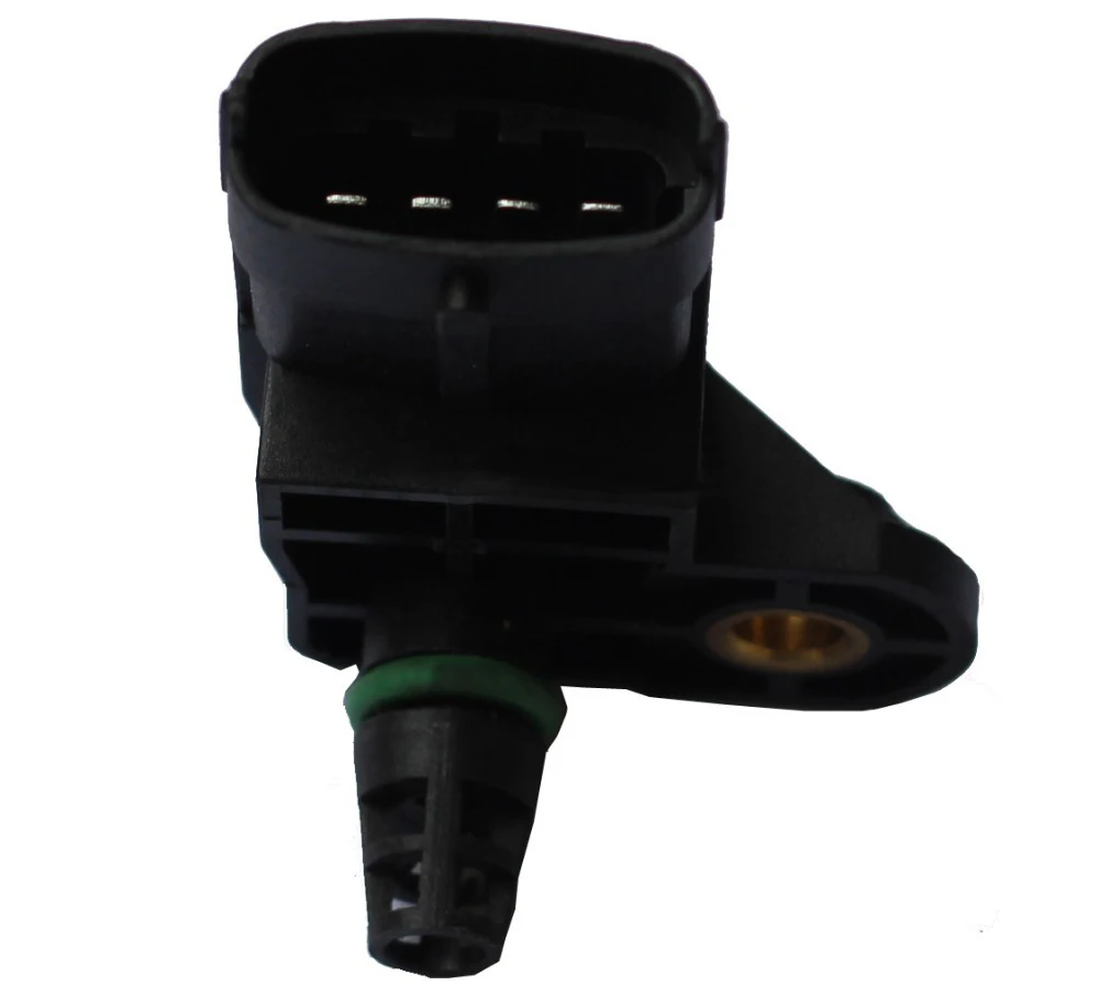 

T-Map Sensor for LPG/CNG Conversion System Kit