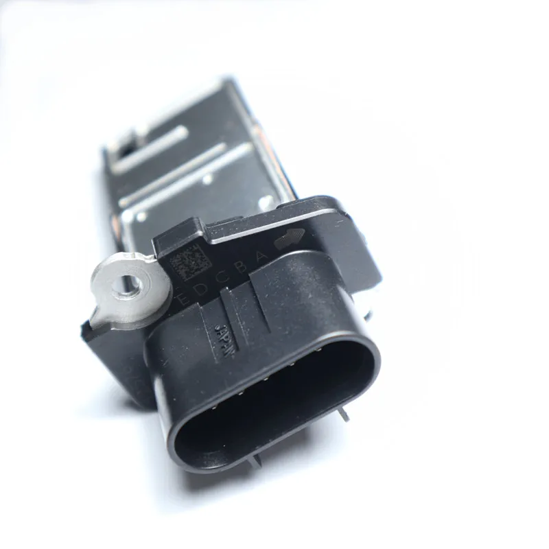 15865791 AFH70M43A MAF датчик массового расхода воздуха для G MC Каньон Hummer H3 Pontiac G5 G6