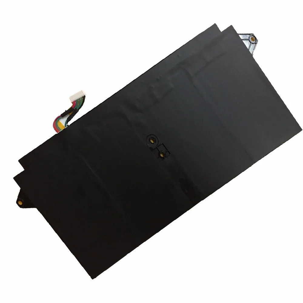 7,4 В 35wh 4680 мАч AP12F3J AP12F3J ноутбук Батарея для acer AP12F3J 2ICP3/65/114-2 Aspire 13,3-дюймовый S7 S7-391
