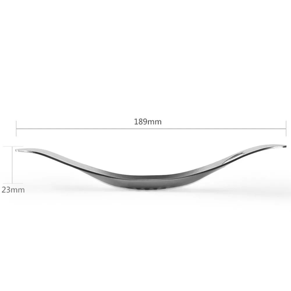 Пресс для чеснока из нержавеющей стали с открывалкой бутылок ручной инструмент