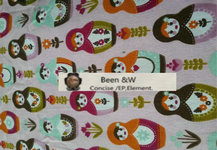 Новый! Тканевая детская подушка для спальни с рисунком из мультфильма 100% хлопок