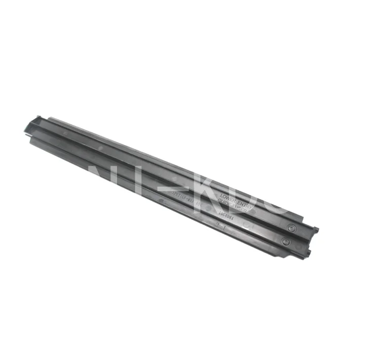 

Fuser Exit Guide for Lexmark MS-810 811 MX-710 711 Printer Spre Parts