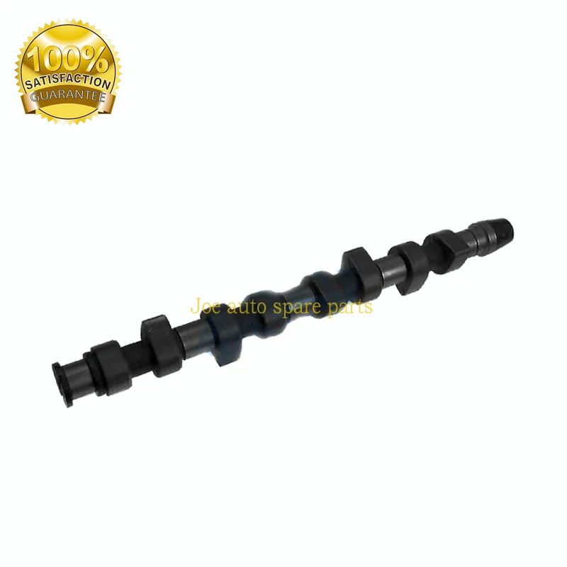 AAZ 1Y распределительный вал для AUDI 80/80 Avant 1.9TD 1.9D 1896cc 1989 1994 028109101D 028109101G| |