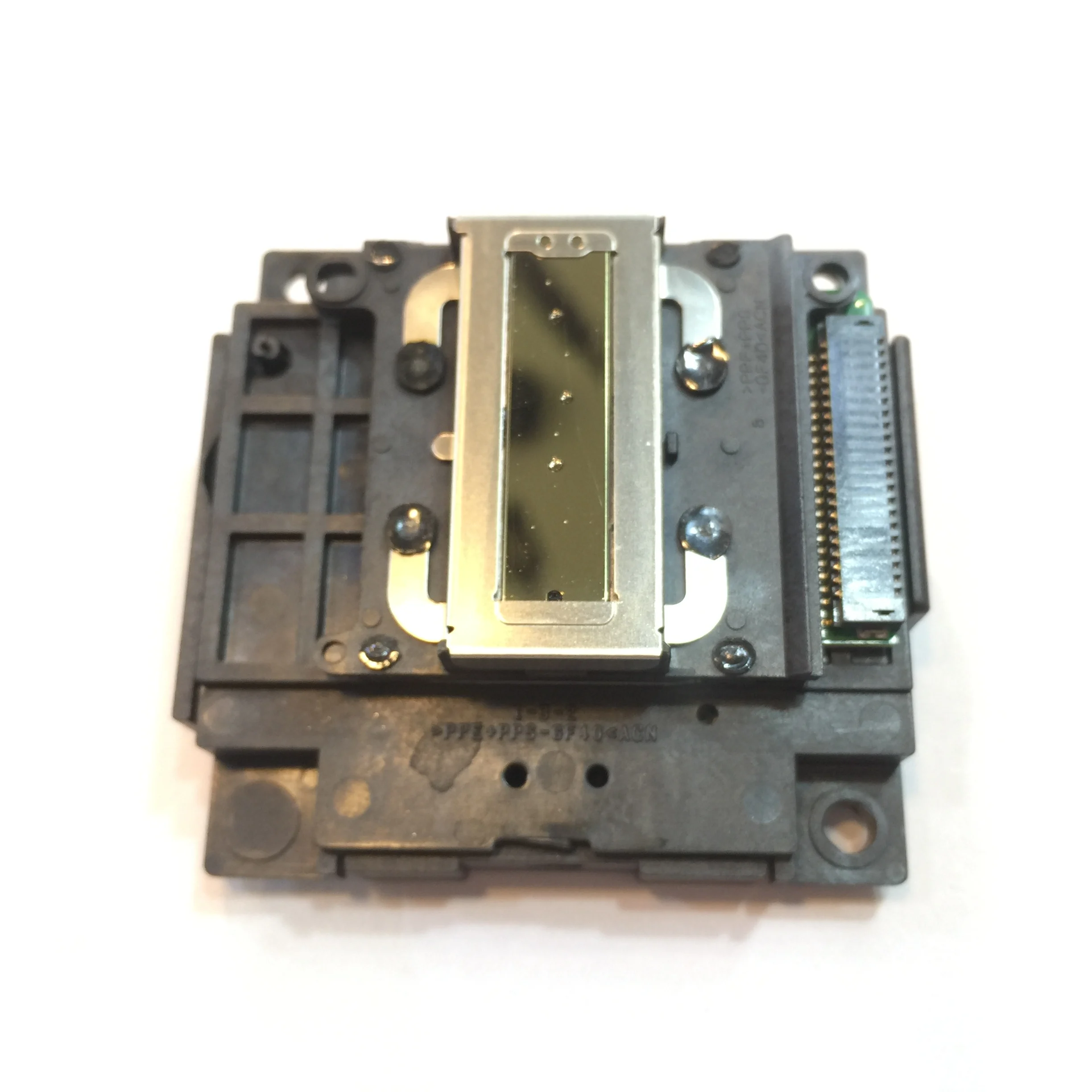 Печатающая головка FA04000 для Epson XP-302 XP305 XP-303 XP313 XP315 XP322 XP323 XP-06 L110 XP342 L3110 XP411 XP255 |