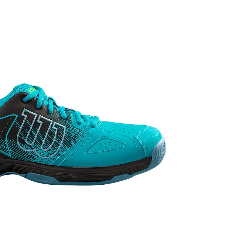 Новинка; оригинальные мужские теннисные кроссовки Wilson; Zapatos Deportivos Hombre; Tenis; спортивные кроссовки; Tenis Masculino