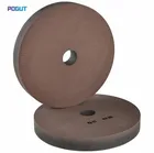 Полировальные круги BD 100x22x15, 5202530 мм для кромочной машины по стеклу, бесплатная доставка