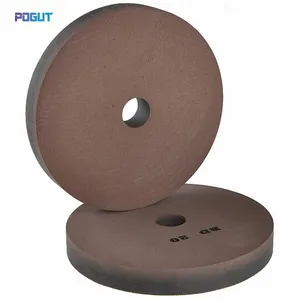 Полировальные круги BD 100x22x15, 5202530 мм для кромочной машины по стеклу, бесплатная доставка