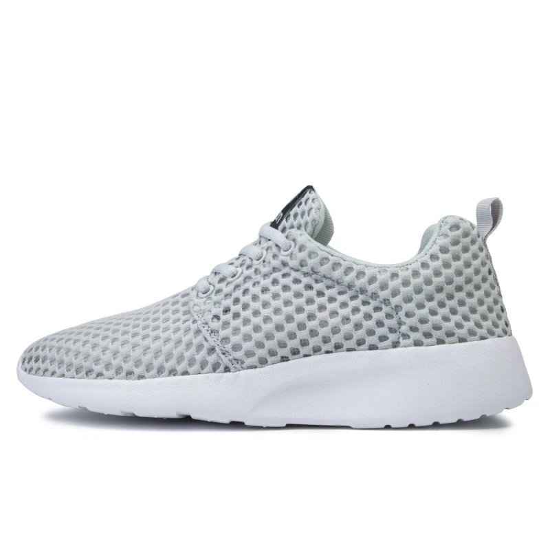 A8117 Gray Спортивная обувь для мужчин и женщин; кроссовки для мужчин; zapatillas hombre Deportiva Masculino Esportivo; спортивная обувь для мужчин; Balenciaca; женская обувь - Цвет: A8117 Gray