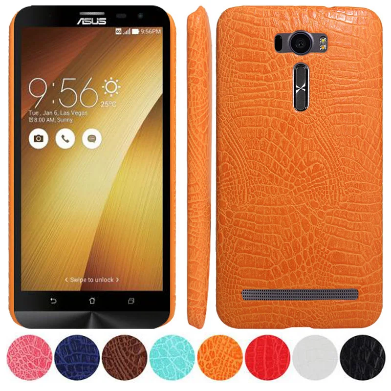 Жесткий чехол для ASUS ZE600KL Zenfone 2 Laser ZE600 ZE 600 KL 600KL телефона Z00MD ZOOMD ASUS_Z00MD задняя крышка