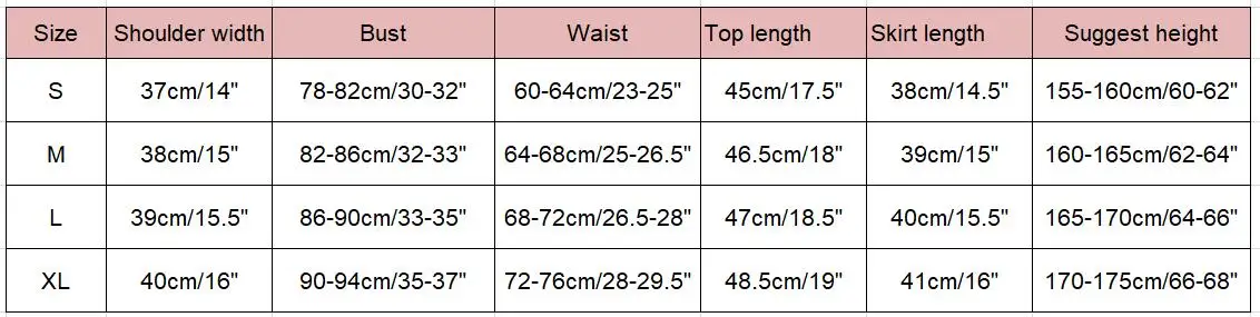 Карточный чехол магический костюм сакуры для девочек школьное платье Tomoyo