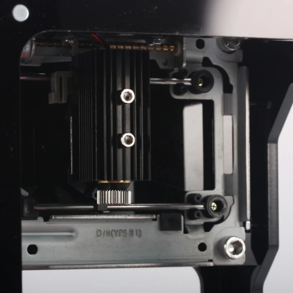 DK-8-FKZ 1500 МВт DIY Мини USB лазерная гравировальная машина автоматический ЧПУ деревянный маршрутизатор лазерный резак принтер гравер машина для резки