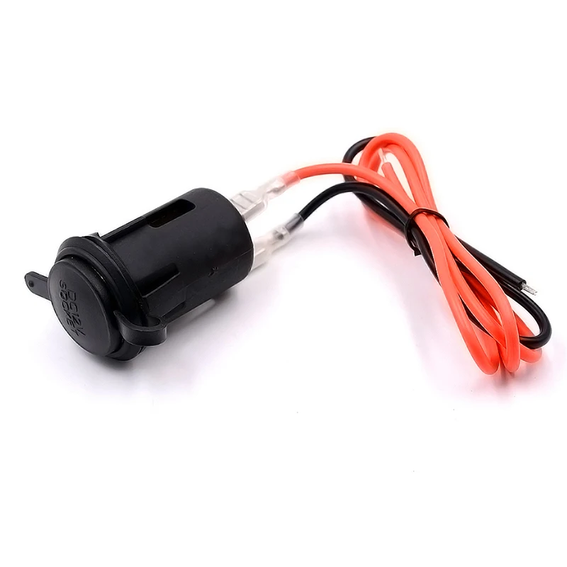 WUPP 2017 новое поступление прикуриватель Универсальный Usb Автомобильное зарядное